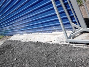 factory iron gate 4     